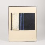 4473 Blandteknik